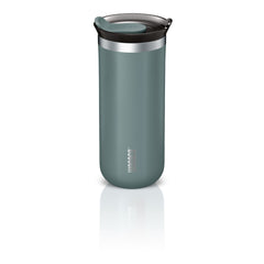 WACACO OCTAROMA Lungo Vacuum Insulated Mug (435ML)
