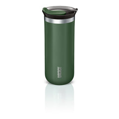 WACACO OCTAROMA Lungo Vacuum Insulated Mug (435ML)