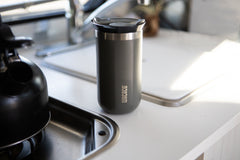 WACACO OCTAROMA Lungo Vacuum Insulated Mug (435ML)