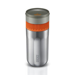 WACACO PIPAMOKA Portable Coffee Maker