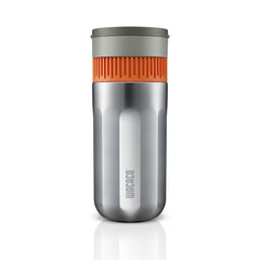 WACACO PIPAMOKA Portable Coffee Maker