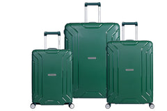 Carry-On Suitcase - Cabin 55cm