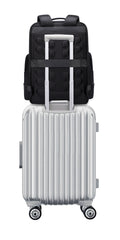 Trolley Strap 