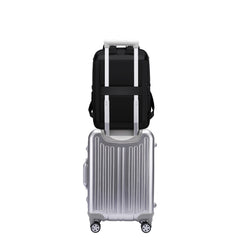 Trolley Strap