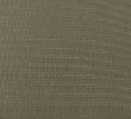 custom-variant-image
