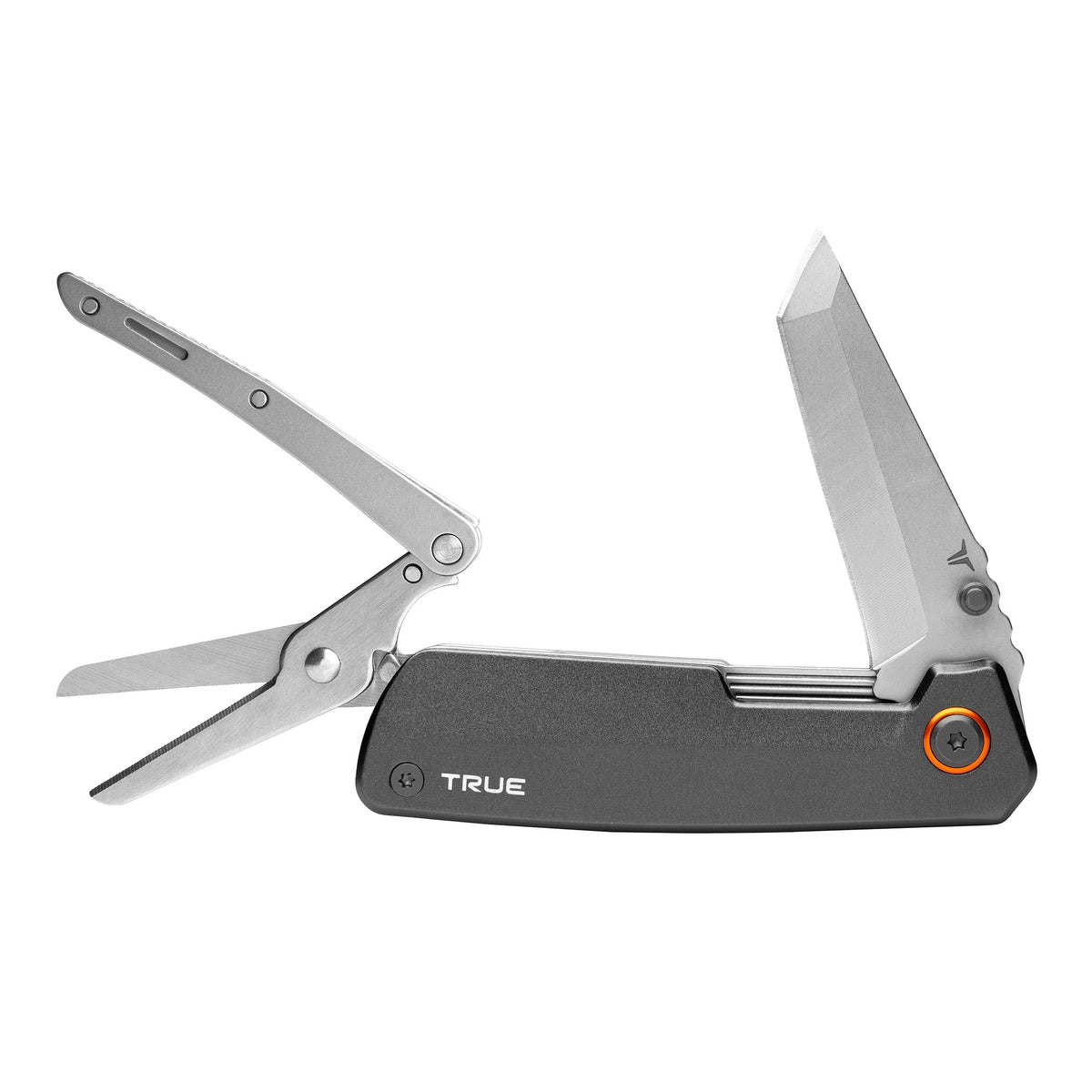Two Cutter DUAL CUTTER 2 in 1 Cutting Tool – Companion