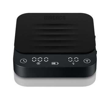 Wacaco Exagram Pro Compact Coffee Scale