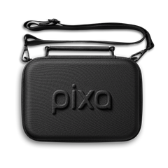 Pixapresso Case