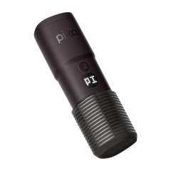 Electric Portable Espresso Machine