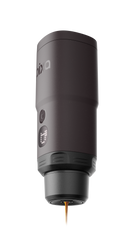 Electric Portable Espresso Machine