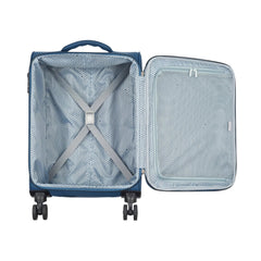 CARACAS 4W Trolley Luggage