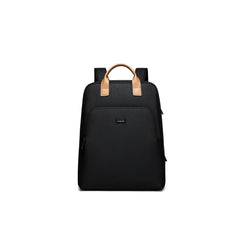 5-CPT 14" Backpack