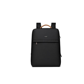 5-CPT 15" Backpack