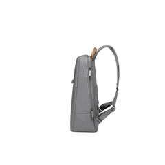 5-CPT 15" Backpack