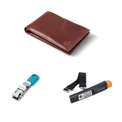 Bundle Deal 1