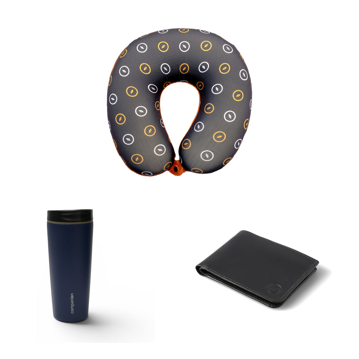 Bundle Deal 2