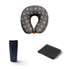 Bundle Deal 2
