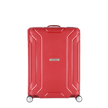 CABIN 4W HARD SIDE LUGGAGE TROLLEY
