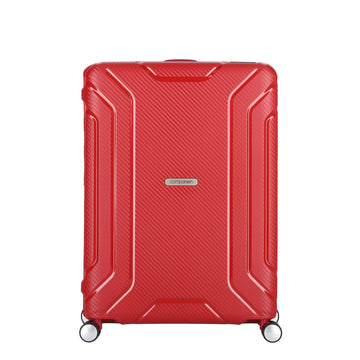 CABIN 4W HARD SIDE LUGGAGE TROLLEY
