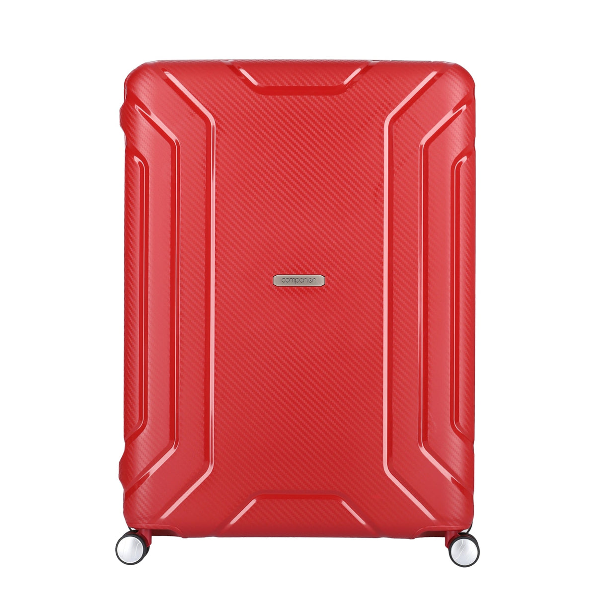 Check-In Suitcase - Large 77cm