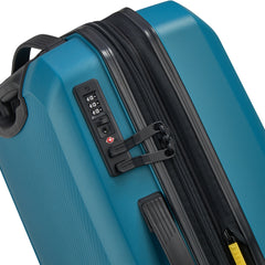 TSA Approved Lock