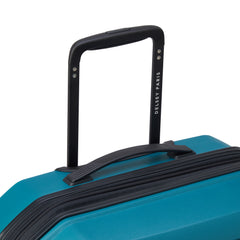 Telescopic Handle