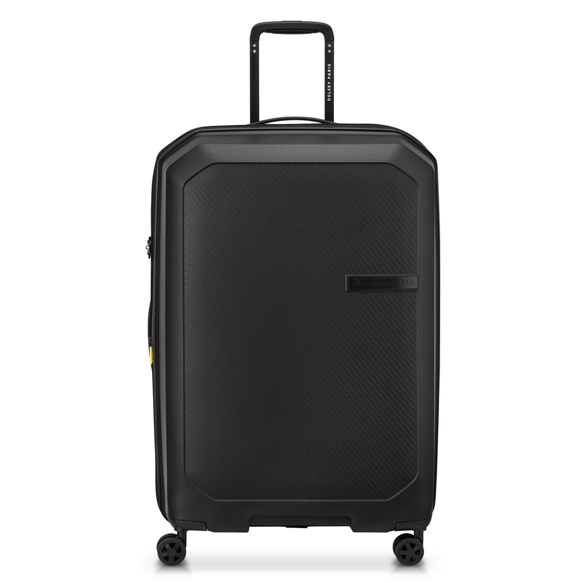 Check-in Suitcase - Large 76cm