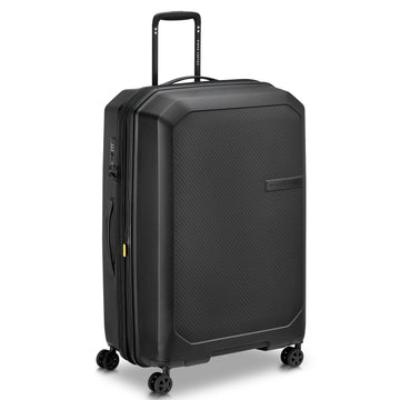 Check-in Suitcase - Large 76cm
