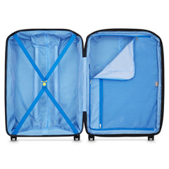 Flex Divider