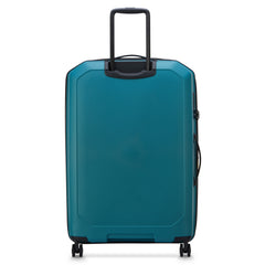 Check-in Suitcase - Large 76cm