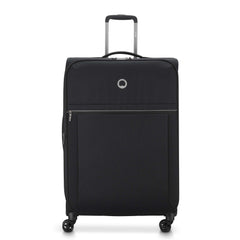 BROCHANT BUY 2 MEDIUM GET CABIN FREE