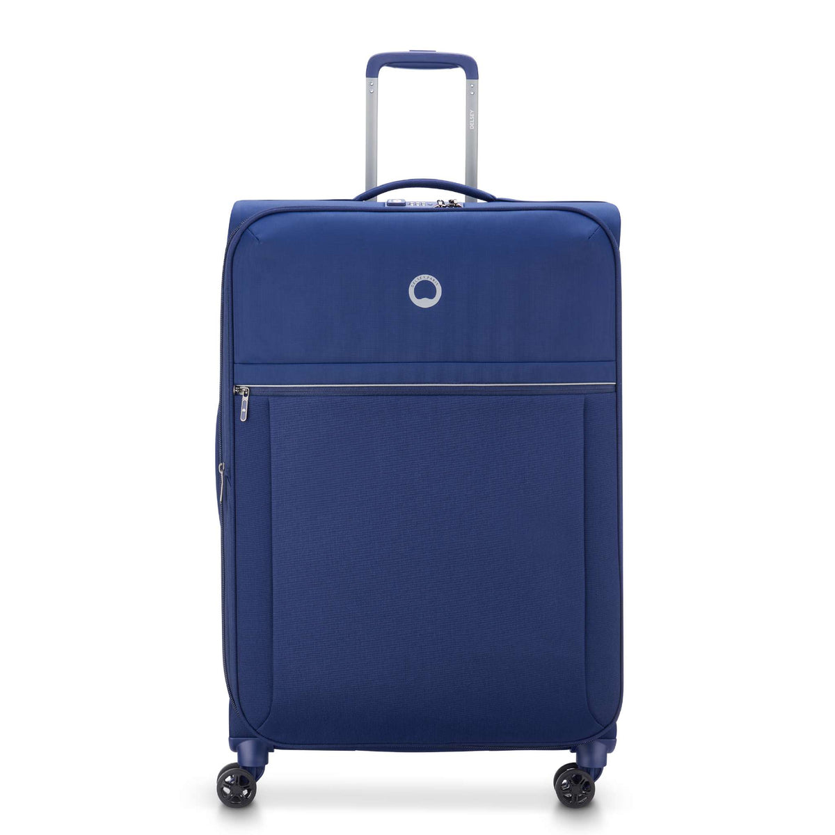 BROCHANT BUY 2 MEDIUM GET CABIN FREE