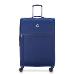 Brochant 2.0 Luggage