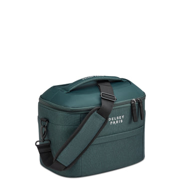 Beauty Case