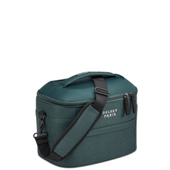 Beauty Case