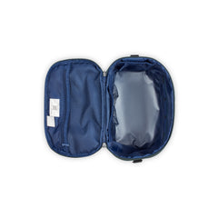 Beauty Case