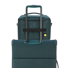 Beauty Case