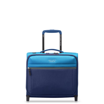 Underseater Cabin Luggage
