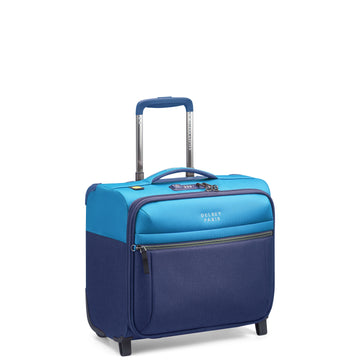 Underseater Cabin Luggage