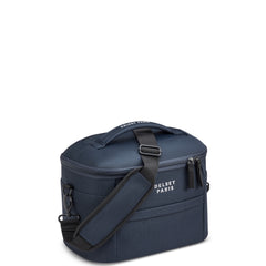 Beauty Case