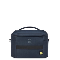 Beauty Case