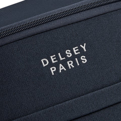 Beauty Case