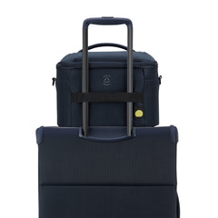 Beauty Case
