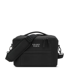 Beauty Case