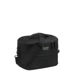 Beauty Case