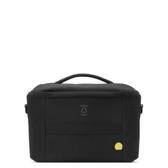 Beauty Case