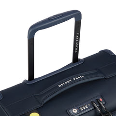 Telescopic Handle