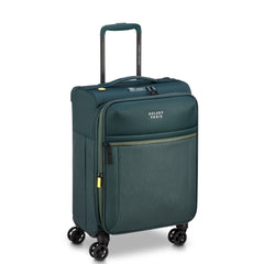 Carry-On Suitcase - Cabin 55cm