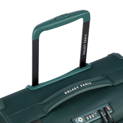 Telescopic Handle
