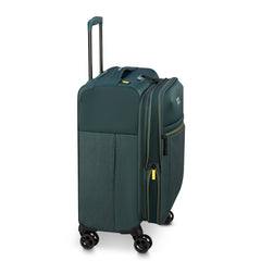 Carry-On Suitcase - Cabin 55cm